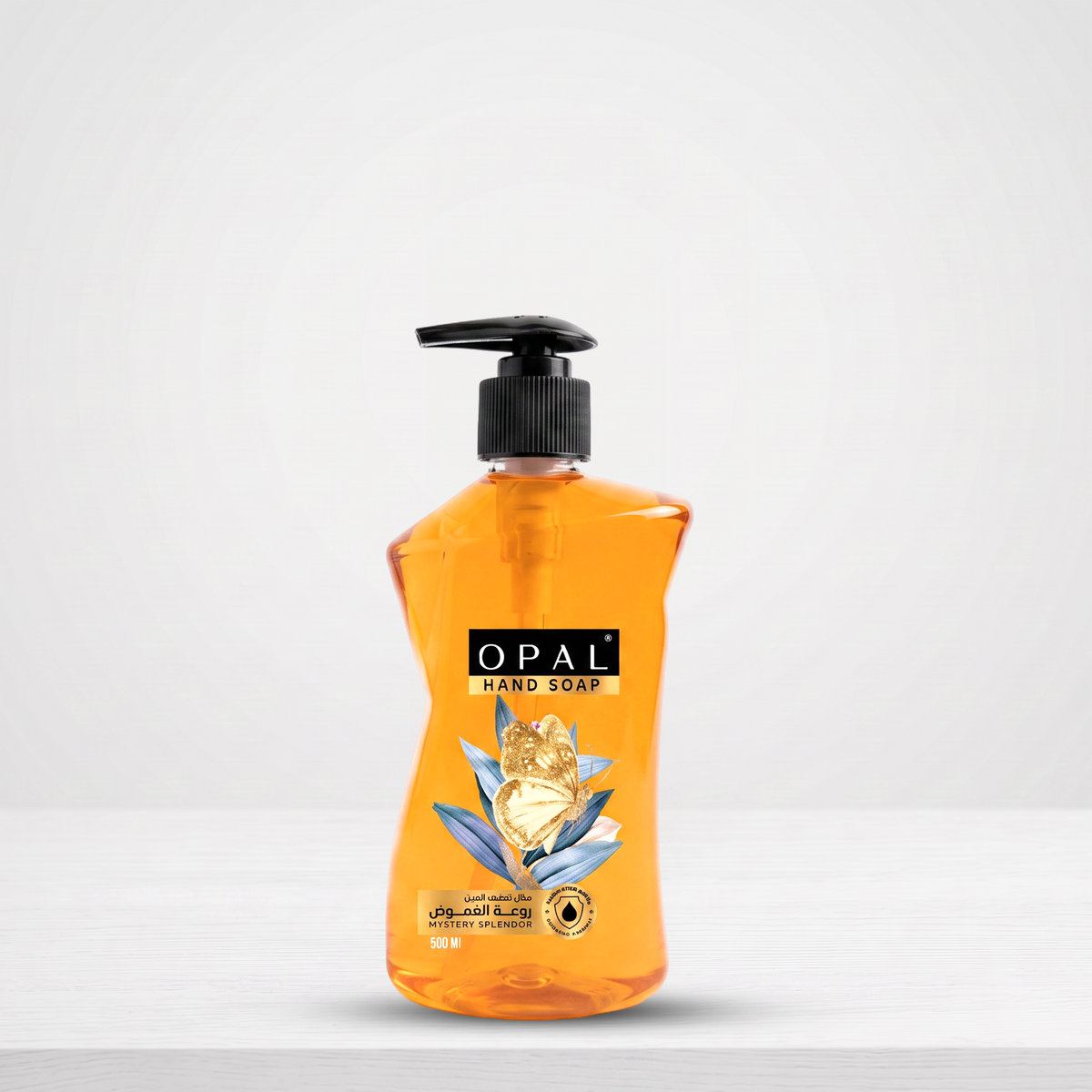 Mysterious-Charm-Hand-Soap-1