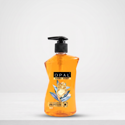 Mysterious-Charm-Hand-Soap-1
