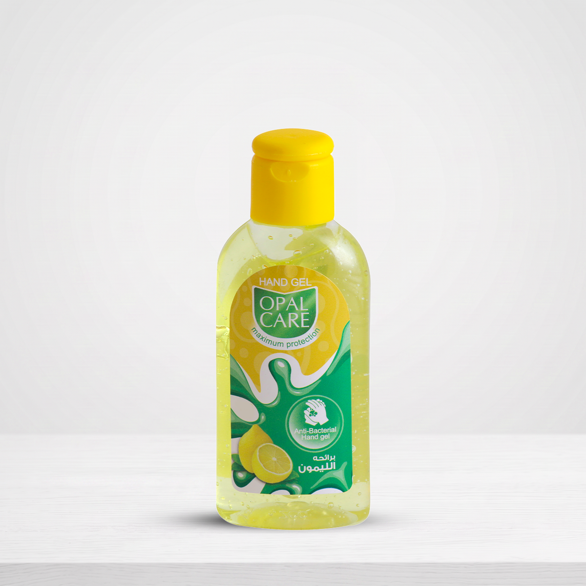 Opal-Lemon-Hand-Gel--70-ml