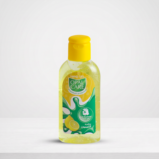 Opal-Lemon-Hand-Gel--70-ml