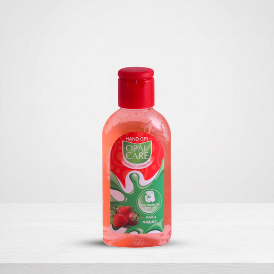 Opal-Strawberry-Hand-Gel--70-ml