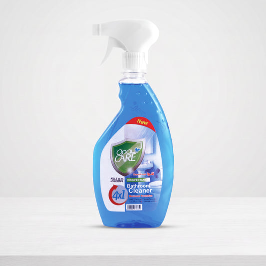 Opal-Care-4-in-1-Disinfectant-Aqua-