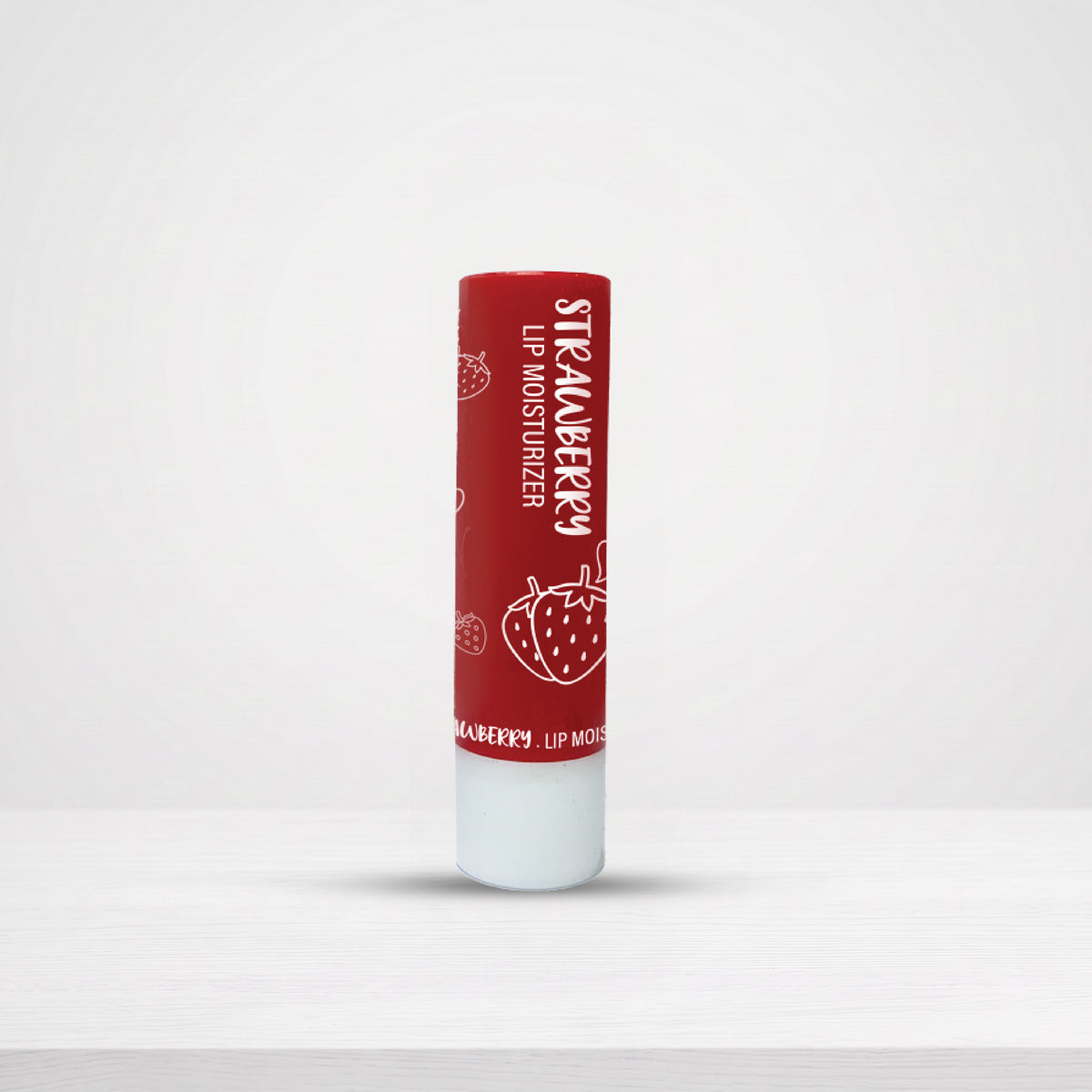 Lip-Balm