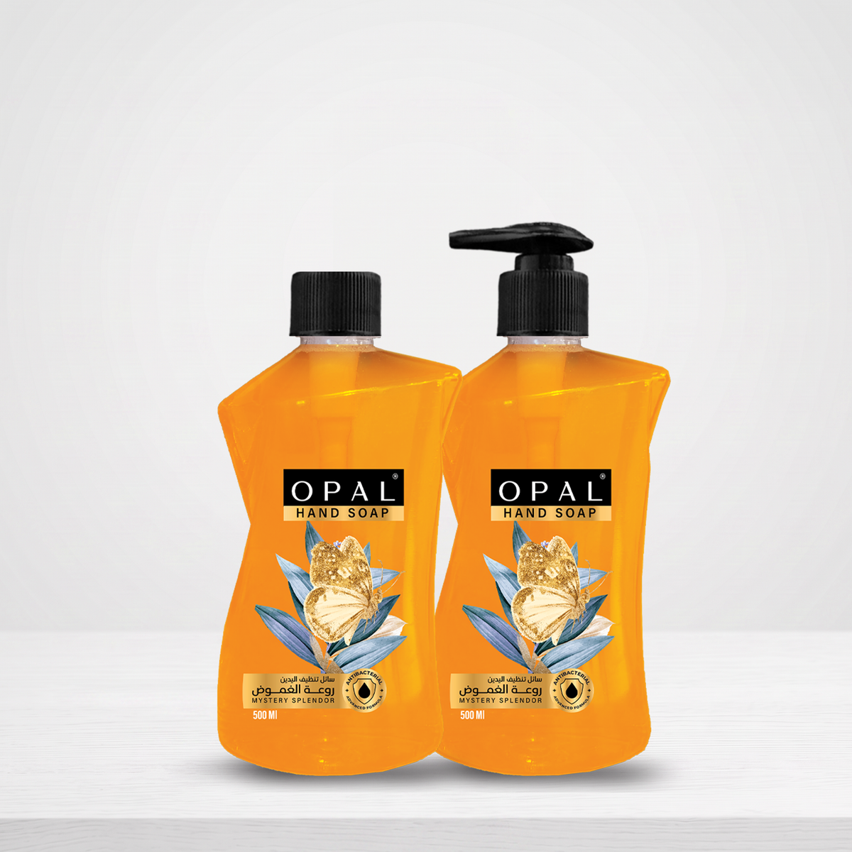 Mysterious-Charm-Hand-Soap