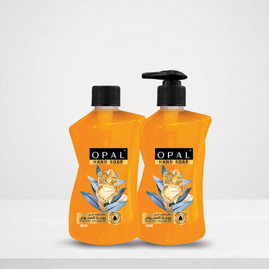 Mysterious-Charm-Hand-Soap