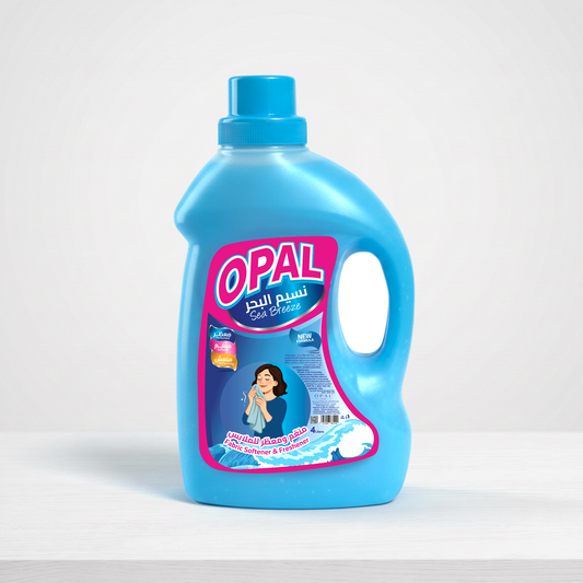 Opal-Fabric-Softener-4L--Sea-Breeze