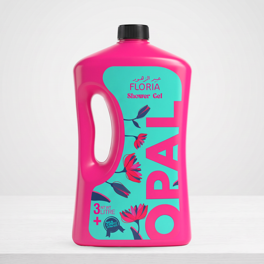 Opal-Shower-Gel-325L--Floria
