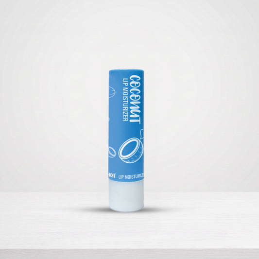 Lip-balm-with-coconut-