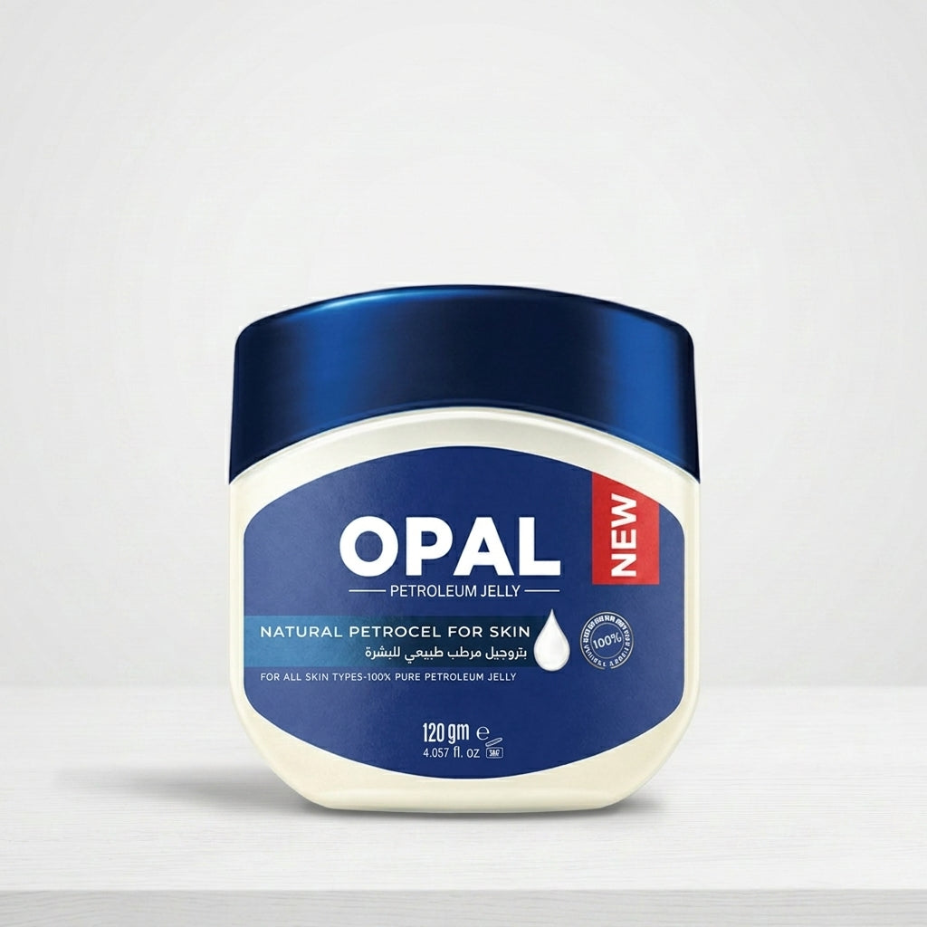 Opal-petroleum-jelly-120-ml