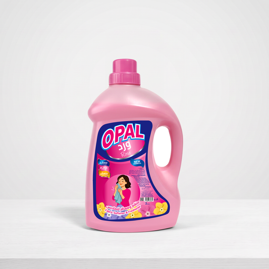 Opal-Fabric-Softener-2L--Rose