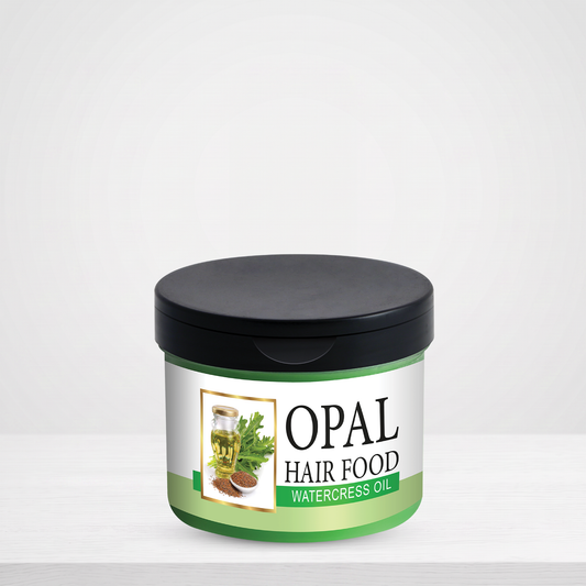 Watercress-Oil-Hair-Food