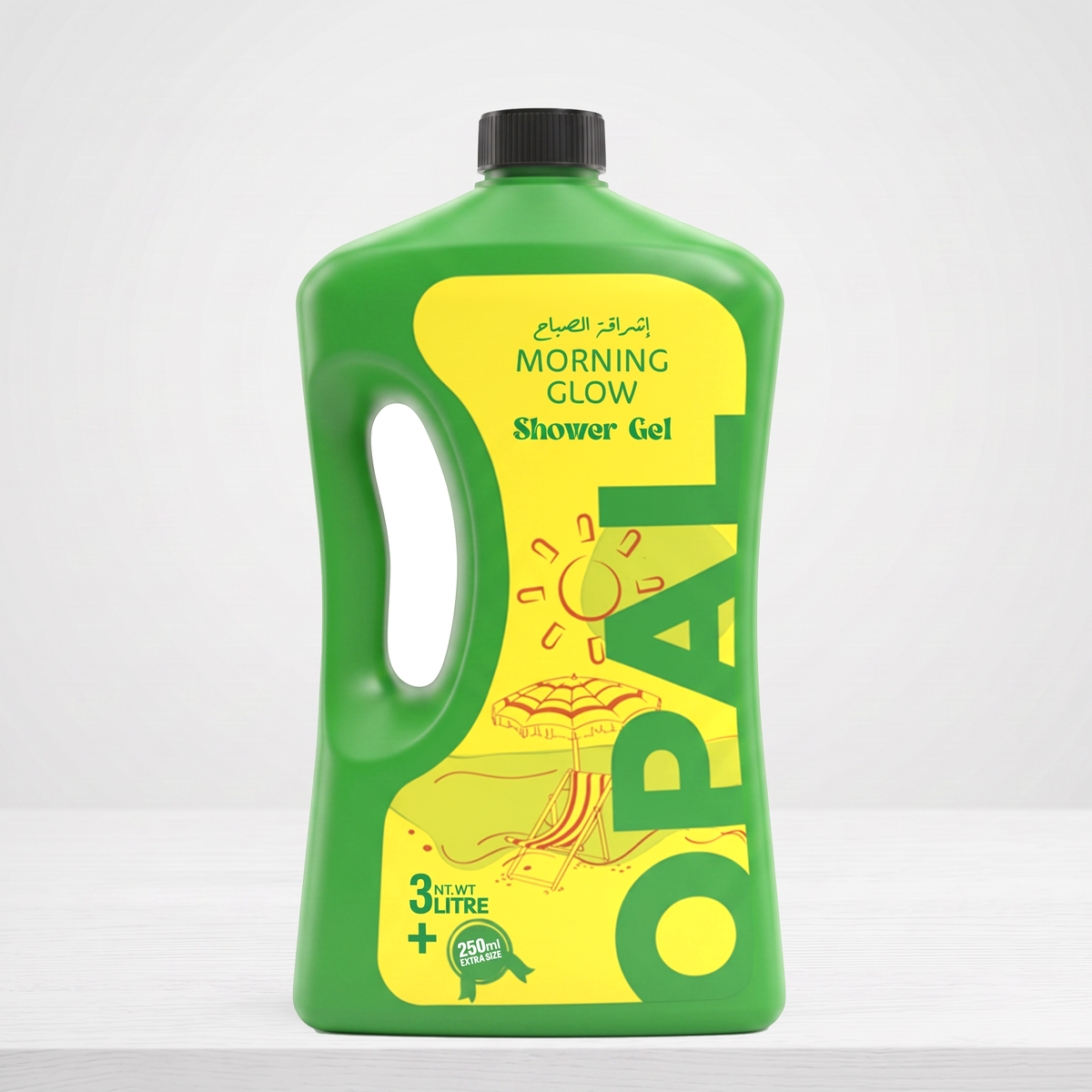 Opal-Shower-Gel-325L--Morning-Glow