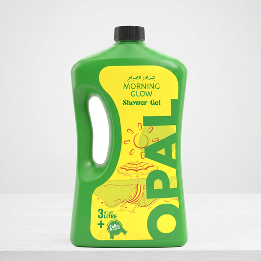 Opal-Shower-Gel-325L--Morning-Glow