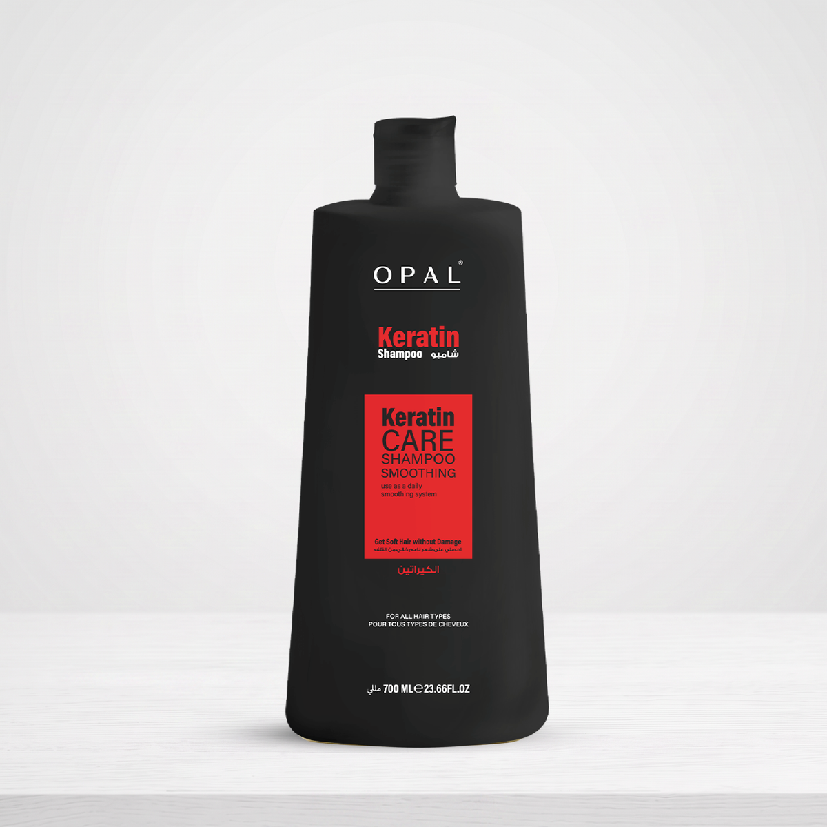 Keratin-Shampoo-