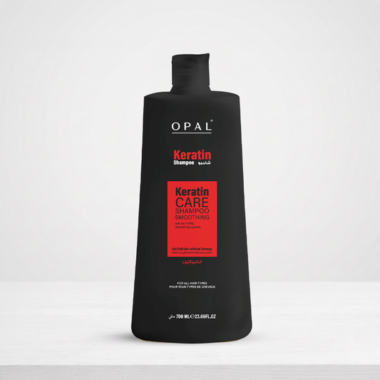 Keratin-Shampoo-