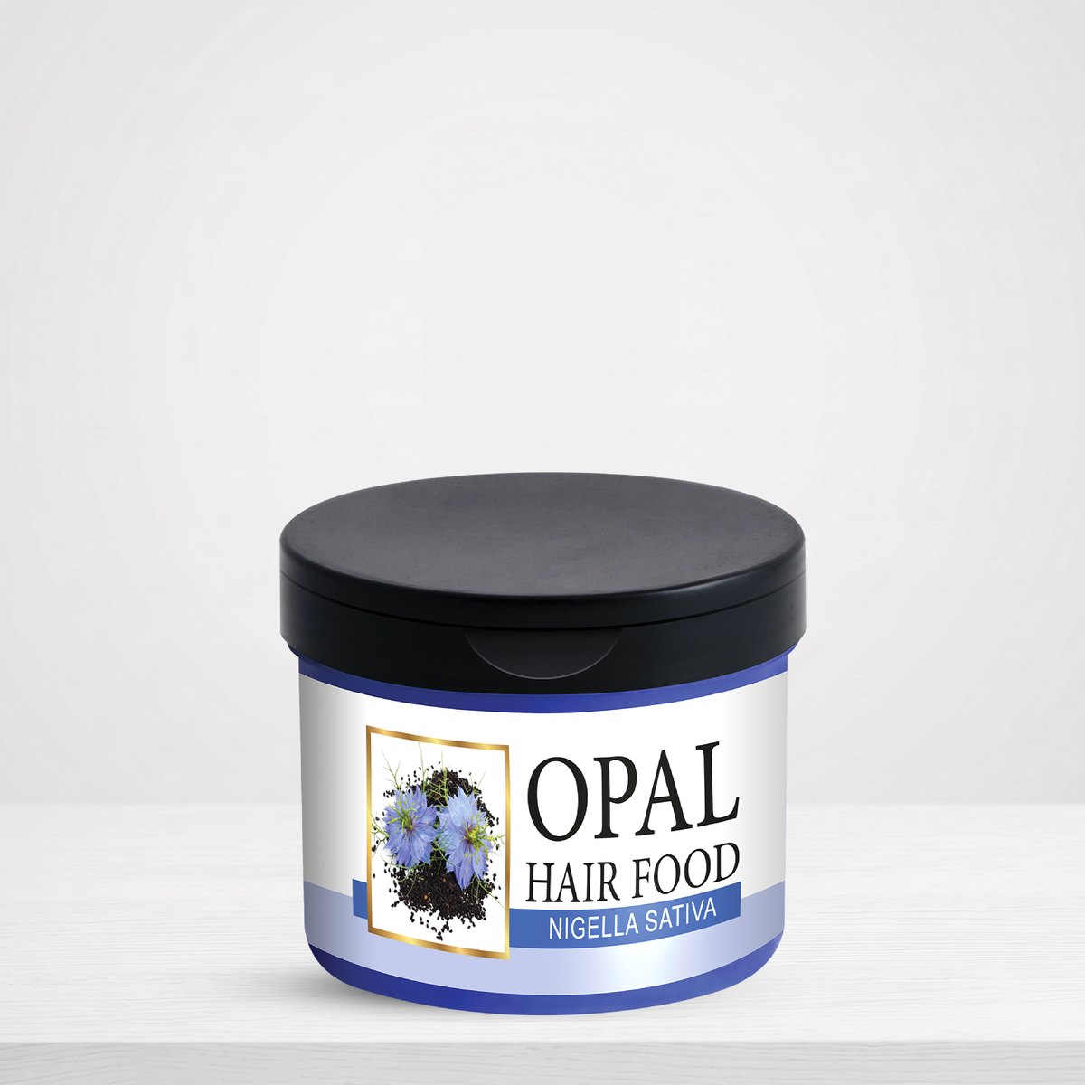 nigella-stavia-Oil-Hair-Food
