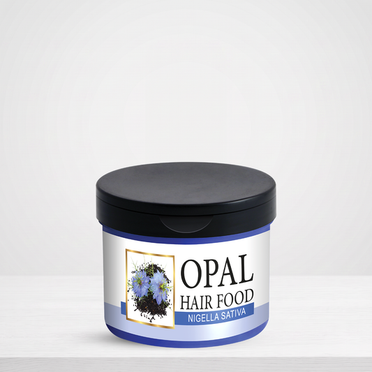 nigella-stavia-Oil-Hair-Food
