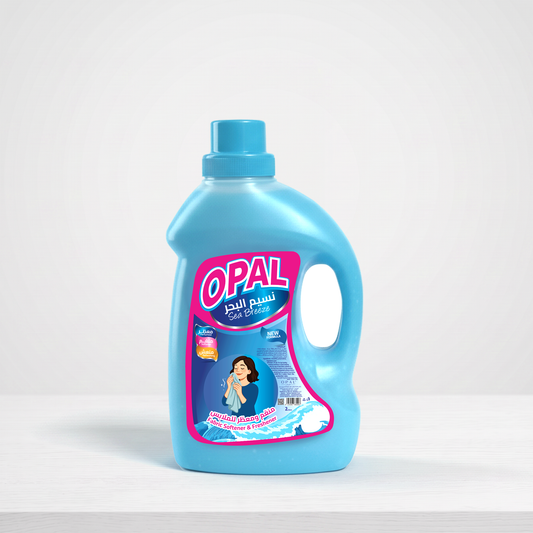 Opal-Fabric-Softener-2L--Sea-Breeze