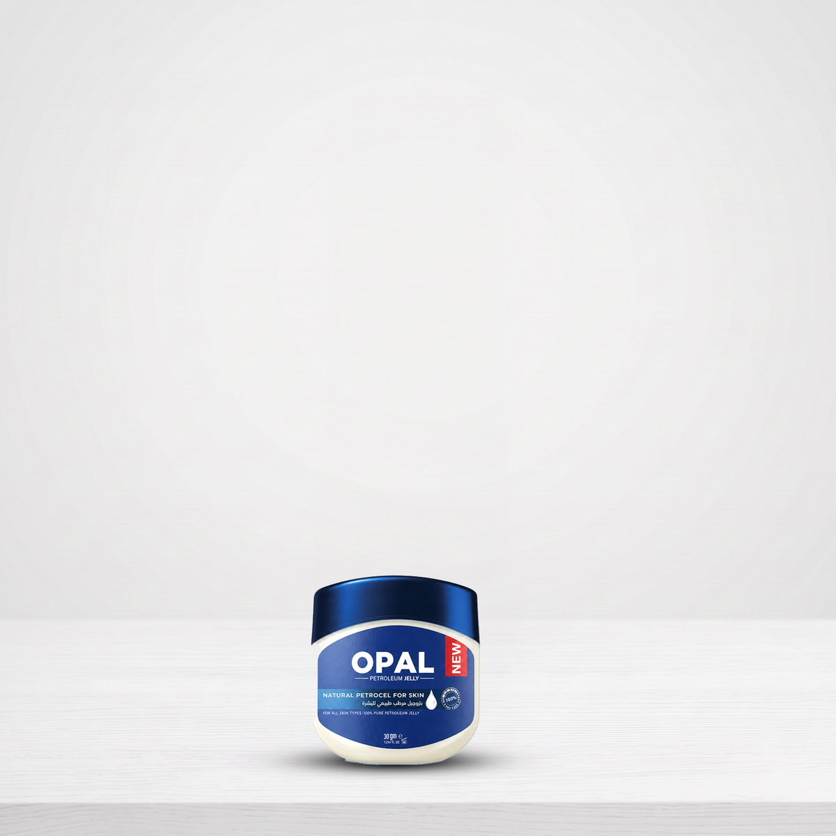 Opal-petroleum-jelly--30-ml
