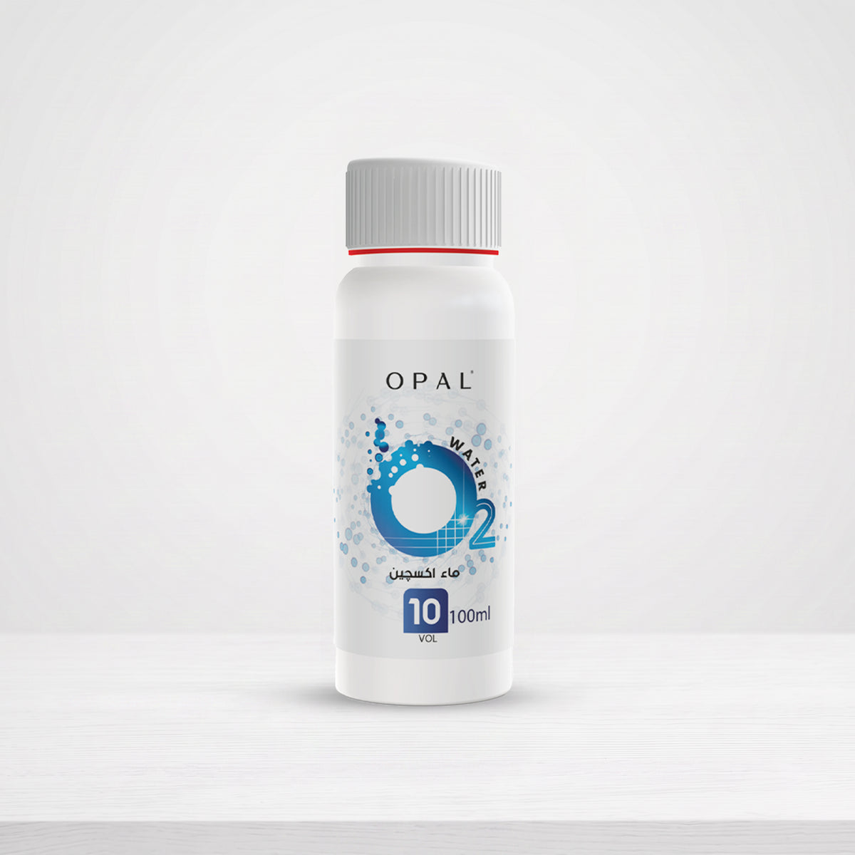 O2-WATER-10VOL-100ml