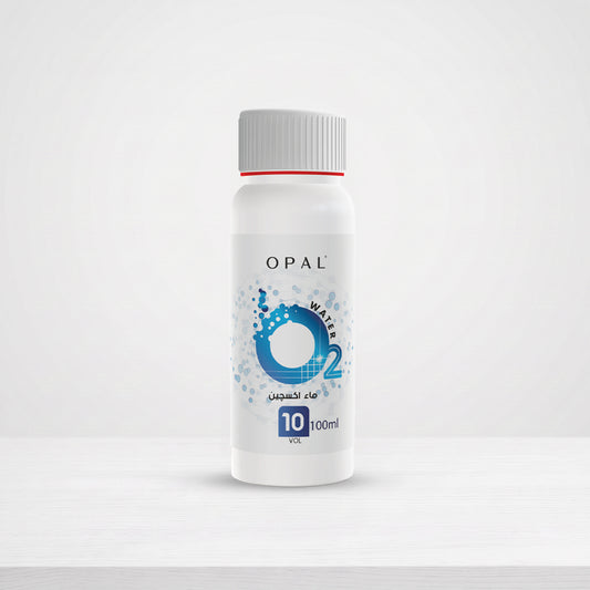 O2-WATER-10VOL-100ml