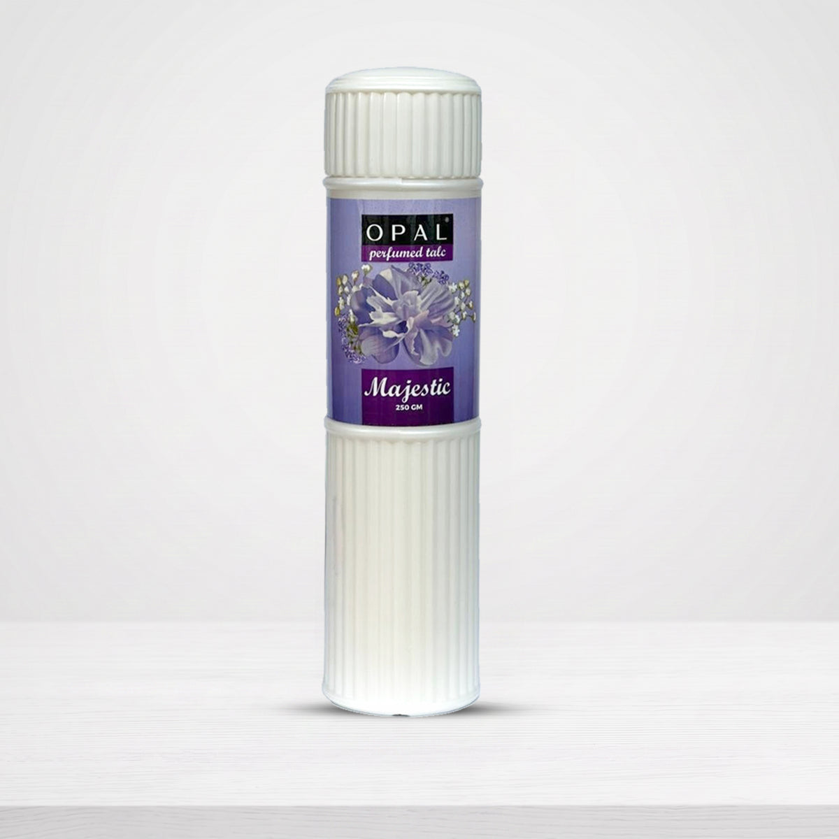 Majestic-perfumed-powder-250-gm
