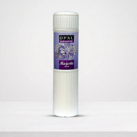 Majestic-perfumed-powder-250-gm