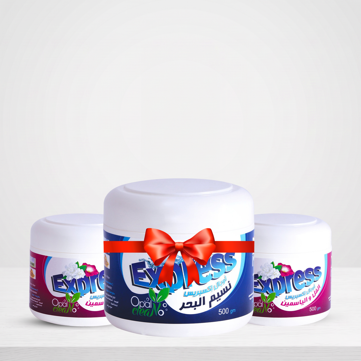 Special-Offer-Buy-2-OPAL-Express-Sea-Breeze--1-OPAL-Express-Full-Jasmine-FREE-