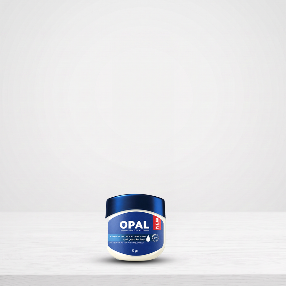 Opal-petroleum-jelly--20-ml
