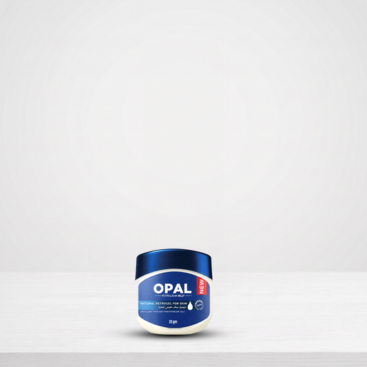 Opal-petroleum-jelly--20-ml