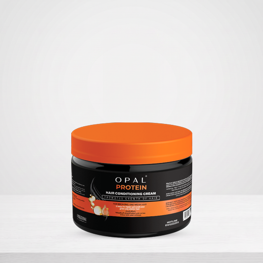 Protein-hair-conditioning-cream